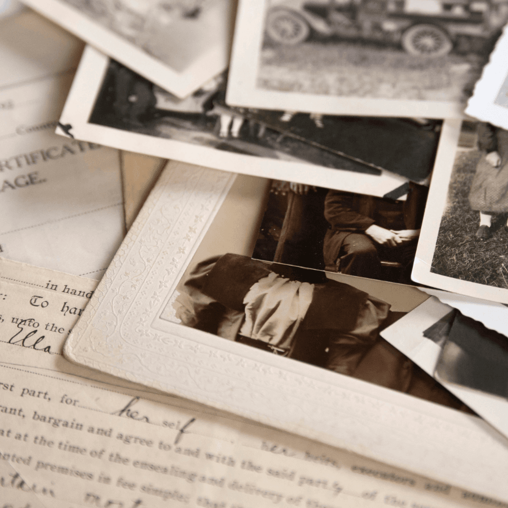 Gambar untuk SEJARAH INDONESIA